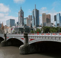 Melbourne One Day Tour with a Local 100 Personalized  Private - Tourism Bookings