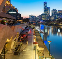 Melbourne Street Art Tour with a Local Private  Personalized  - Tourism Bookings