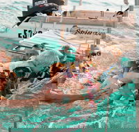 Sunset Cruise in Broome - Events Australia