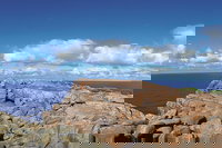 4 Day Tour Albany Margaret River Valley of the Giants TreeTop Walk from Perth