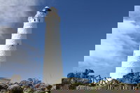 2-Day Margaret River Wine Experience from Perth