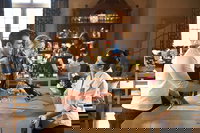 Book Viator Accommodation Vacations Accommodation Europe Accommodation Europe