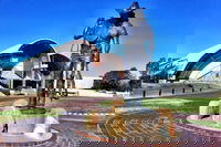 Book Viator Accommodation Vacations Accommodation Europe Accommodation Europe