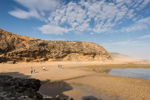 Mornington Peninsula Small Group Day Tour - Events Australia 5