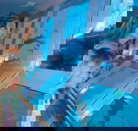 Helicopter and Cruise Packages From Port Douglas - Events Australia