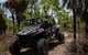 Moonraker 2 Hour Off-road Tour In Darwin (3 People In A 4 Seater Vehicle) - thumb 1