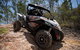 Skyfall 2 Hour Off-road Tour In Darwin (1 Person In A 2 Seater Vehicle) - thumb 2