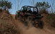 Skyfall 2 Hour Off-road Tour In Darwin (3 People In A 4 Seater Vehicle) - thumb 1