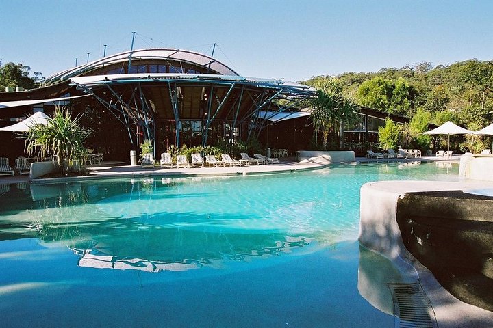  Events Australia