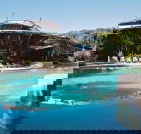 3 Day Tour in Fraser Island - Events Australia