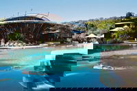 Book Viator Accommodation Vacations Accommodation Europe Accommodation Europe