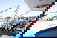 Book Viator Accommodation Vacations Accommodation Europe Accommodation Europe