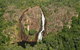 Litchfield Park & Daly River - Scenic Flight From Darwin - thumb 4