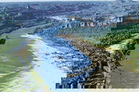 Book Viator Accommodation Vacations Accommodation Europe Accommodation Europe