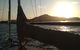 Townsville Small Group Sunset Sail Sailing Cruise Boat Tour Charter Hire - thumb 2