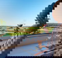 Adelaide Hills Food Wine Cheese  Chocolate - Private Day Tour - Events Australia