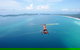 Whitsunday Islands 1-Hour Reef Scenic Helicopter Tour - thumb 4