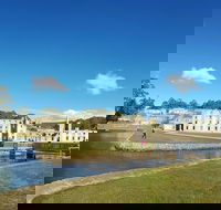 6-Day Tasmanian Explorer Adventure Tour from Hobart - Events Australia