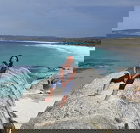 7-Day Super Value Tour of Tasmania Explore Tasmania's West and East Coasts - Events Australia