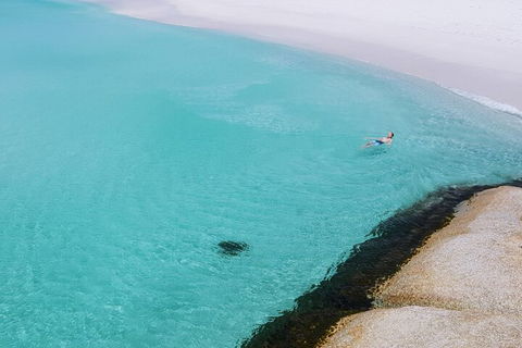 2-Day Tas East Coast Escape Tour Including Bay Of Fires, Wineglass Bay & Devils - Events Australia 5