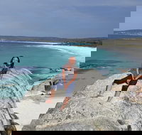 5-Day Best of Tasmania Tour from Hobart - Events Australia