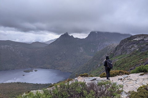 5-Day Best Of Tasmania Tour From Hobart - Events Australia 3