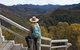 5-Day Best Of Tasmania Tour From Hobart - thumb 5