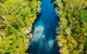 Cruise 'n' Canoe To Australia's Everglades - thumb 4