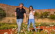 Alice Springs Desert Park General Entry Ticket - thumb 2