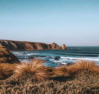 Small Group - Phillip Island Hike  Penguin Parade Day Tour from Melbourne - Tourism Bookings