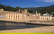 Port Arthur Tour From Hobart - thumb 0