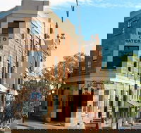 Sydney Half Day Highlights - Luxury Private Tour - Morning or Afternoon Avail - Events Australia