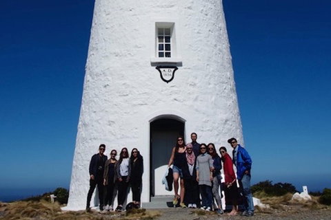 Full-Day Guided Bruny Island Tour From Hobart - Events Australia 5