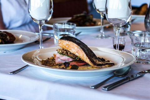 Full Day Mount Tamborine Winery Tour From Gold Coast - Tourism Bookings 2