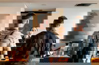 Book Viator Accommodation Vacations Events Australia Events Australia