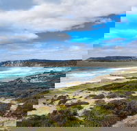 Kangaroo Island Luxury Small Group 'East End Explorer' Full Day Tour - Events Australia