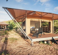 6 -Day East Arnhem Land Adventure - Tourism Bookings