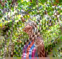 5 Day Australia Retreat Queensland Daintree - Events Australia