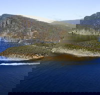 3-Hour Bruny Island Cruise from Adventure Bay Bruny Island - Events Australia