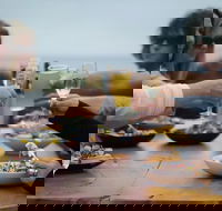 Bruny Island Traveller - Gourmet Tasting and Sightseeing Day Trip from Hobart - Events Australia