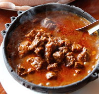Flavors of Melbourne Small-Group Food Walking Tours - Tourism Bookings