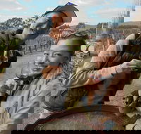 Swan Valley River Cruise and Wine Tasting Day Trip from Perth - Events Australia