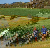 10 Day Perth to Adelaide Private Tour - The Great Australian Wilderness Journey - Events Australia