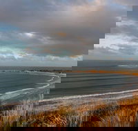 Private Great Ocean Road Day Tour With Early Departure  Early Return 11 Hours - Events Australia