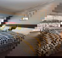 3-Day Uluru-Kata Tjuta and Kings Canyon 4WD Small-Group Eco-Tour from Alice Springs - Events Australia