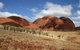 3-Day Uluru-Kata Tjuta And Kings Canyon 4WD Small-Group Eco-Tour From Alice Springs - thumb 2