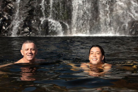 3 Day 4WD Dragonfly Dreaming Top End Safari - Accommodation Europe 0