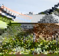 Adelaide City Highlights Tour - Events Australia