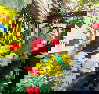 Ultimate Adelaide City and Hahndorf Tour - Events Australia