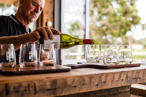 2 Day Ultimate Kangaroo Island With Return Ferry - Events Australia 5